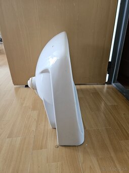 Predám umývadlo - 2