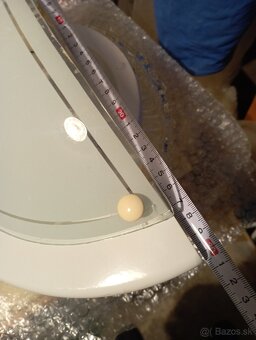 Predám svetlá, lampy, osvetlenie - 2