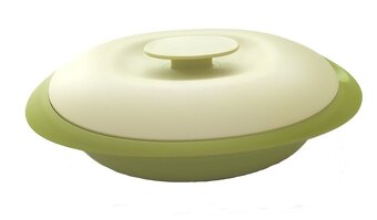 Set tupperware  NOVE - 2