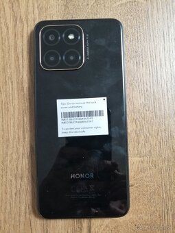 Honor X6 - 2