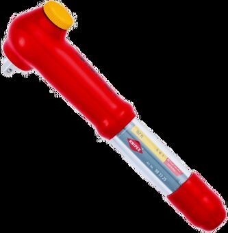 Momentovy kluc KNIPEX 984350 1/2" - 2