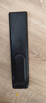 Ovládač Magio tv - 2