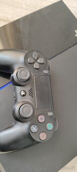 Ps4 - 2