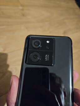 Xiaomi 13t, 8gb/256gb - 2