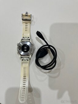 Garmin fenix 6S - 2