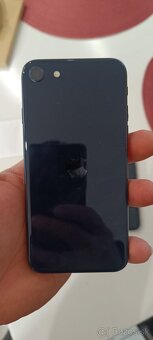 Iphone SE 2022 - 2