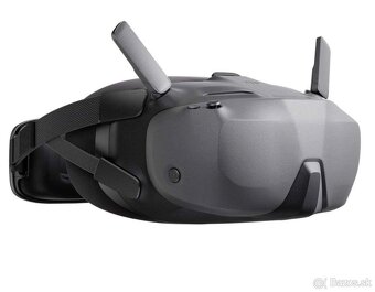 DJI Goggles N3 - 2