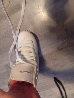 Detské Brusel 35 - 2