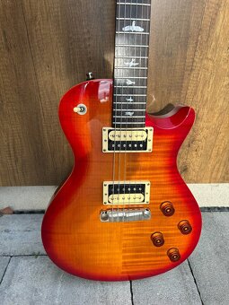 PRS SE 245 - 2