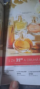 Damsky set tta Today - 2