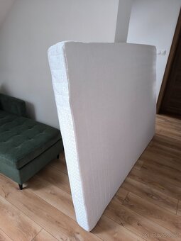 Matrac Dreamzone - 2