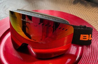 Blizzard 985 MDAVZPO - 2