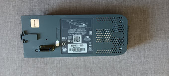 HDD pre XBOX 360 - 2