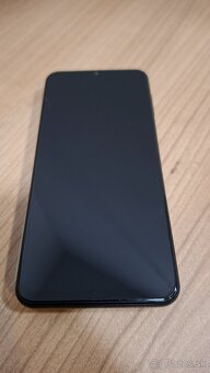 Samsung Galaxy A23 5G - 2