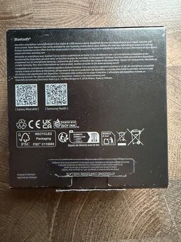 Samsung Galaxy Ring - 2