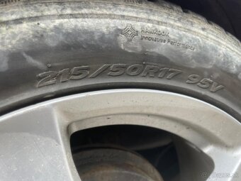 245/65r17 - 2