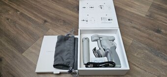 Stabilizátor DJI OM 4 - 2