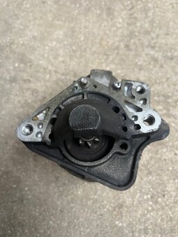 Starter renault 1.6 - 2