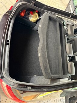 Plato do kufra oktavia 3 - 2