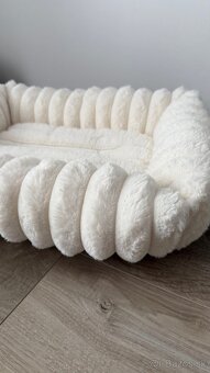 pelech pre psa / mačku - 2