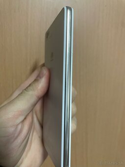 Huawei P8 Lite - 2
