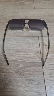 RayBan slnečné okuliare - 2