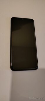 Samsung A20e - 2