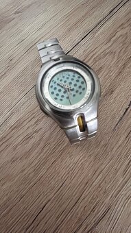 Casio EDB-310 Databank)  - 2