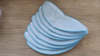 Cecotec Conga 8290 Immortal - 2