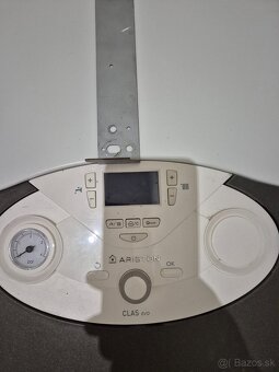 Predám kotol ARISTON CLAS EVO - 2