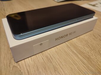 HONOR 90 lite 5G - 2