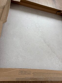 Predám obklad / dlažba - 2