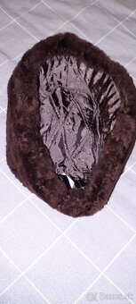 Baranica VB ZNB uloženka - 2