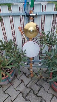 Ozembuch pre radosť-aj ako darček - 2