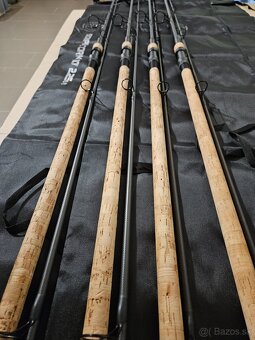 Udice Nash Scope - 2