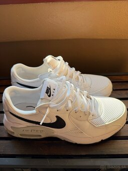 Nike Air Max Excee - 2