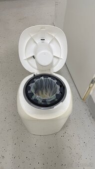 Tommee Tippe - Kôš na plienky - 2