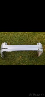 Škoda octavia combi 3 - 2