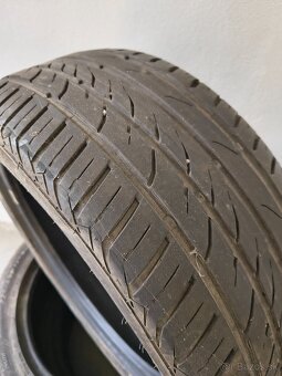 225/45r17 letne - 2