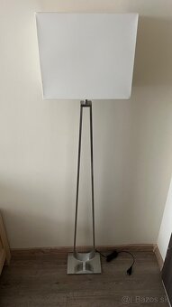 Lampa IKEA Klabb - 2