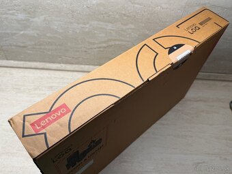 Lenovo LOQ Essential 15IRX11 Luna Grey (Nový) - 2