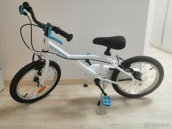 BTWIN - 2