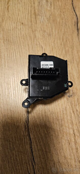 Predám ovládač na tempomat Kia Cee'd 2016 - 2