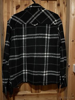 Košeľa Cropp XS - 2