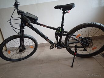 Ghost bicykel - 2