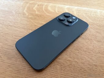 iPhone 16 Pro 128GB - 2