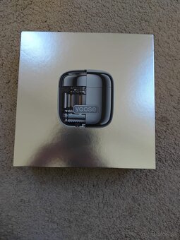 Depilator Yoose - 2