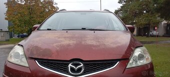 Mazda - 2
