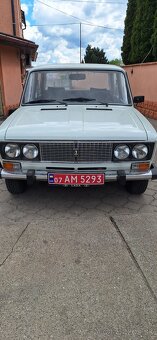 Lada - 2