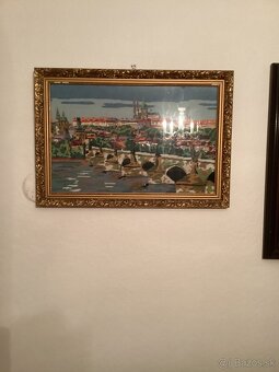 Pekne obrazy - 2